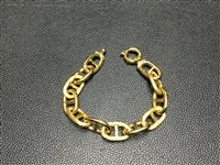 Bracelet Idandi Woman in Silver IDAN BR2626